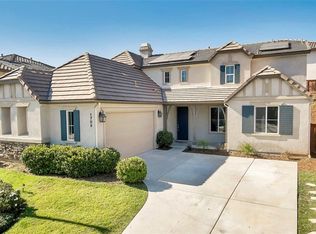 1709 Blue Water Ln, San Marcos, CA 92078