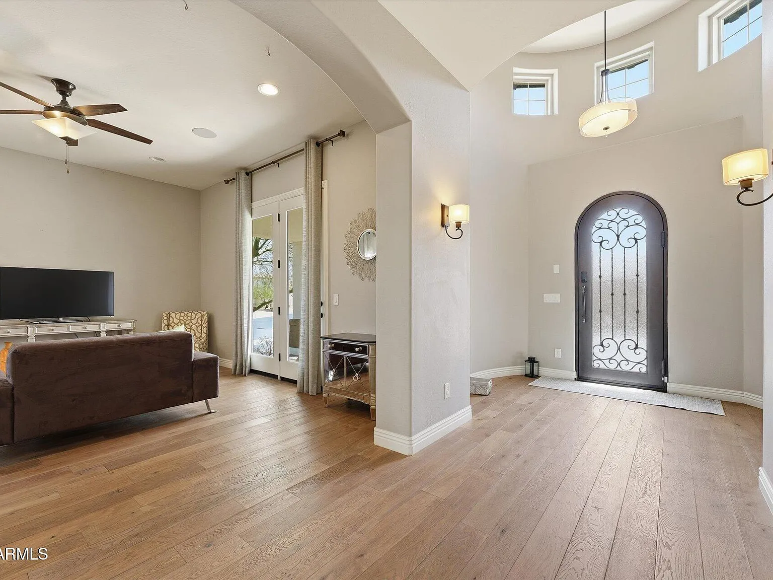 4 bed, 3.5 bath, 2903 sqft, $5,500 — Photo 4