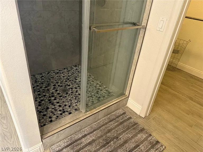 2749 Canarsy Ct #2B — Photo 14