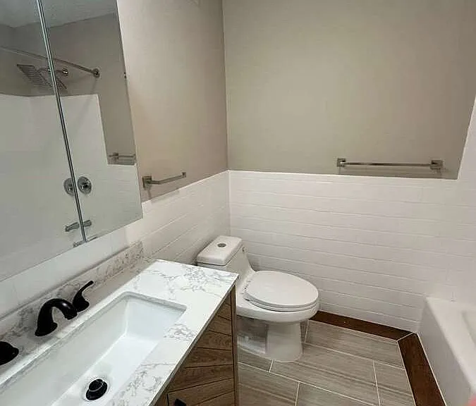 353 Schraffts Dr #3-109 — Photo 12