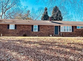742 Aquadale Rd, Albemarle, NC 28001