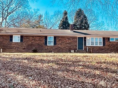 742 Aquadale Rd, Albemarle, NC, 28001