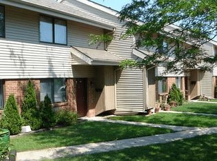 432 N Highland Ave #65, Plymouth, WI 53073