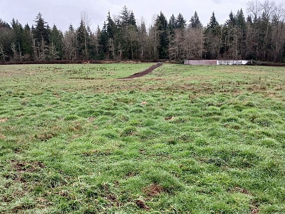 2nd image of 19000 127th Avenue NE