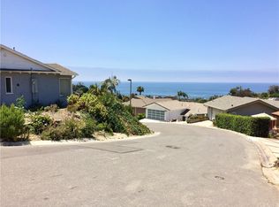 999 Oriole Dr, Laguna Beach, CA 92651
