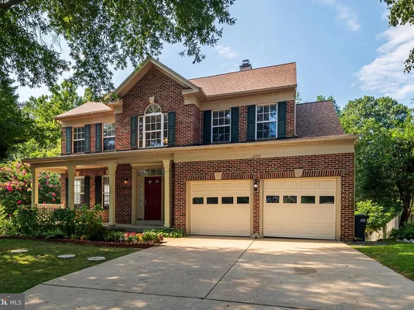 6193 Karas Walk, Elkridge, MD 21075