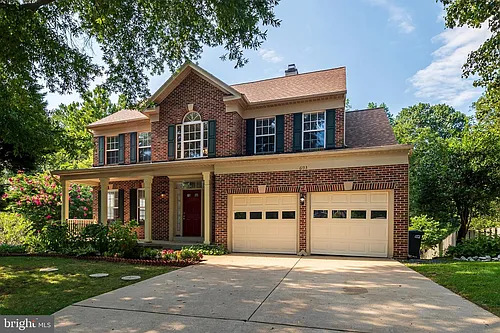 6193 Karas Walk Photo 1