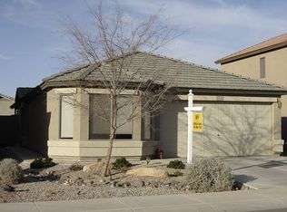42526 W Sunland Dr, Maricopa, AZ 85138