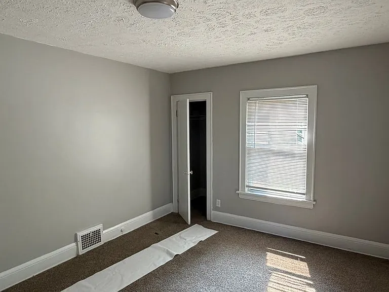 368 Wildwood Ave — Photo 4