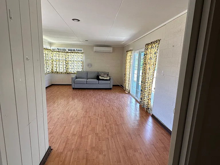 128 Alehela St — Photo 11