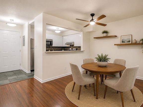 3rd image of 1199 Westwood St #204