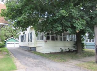 19 Raymond St, Malone, NY 12953