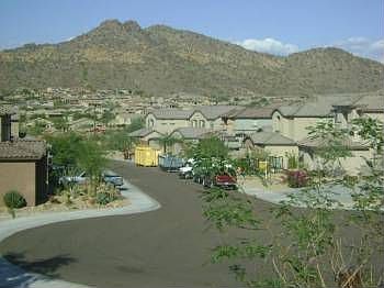 5th image of 26877 N 89th Dr