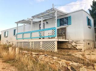 110 Cochise Dr, Walsenburg, CO 81089