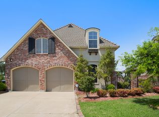 6345 Butler Mill Rd, Woodville, AL 35776