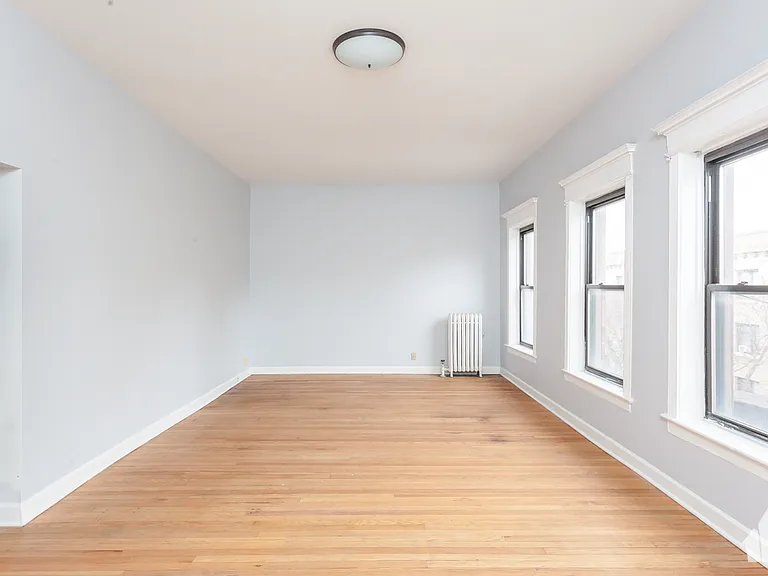 941 W Windsor Ave #3 — Photo 10