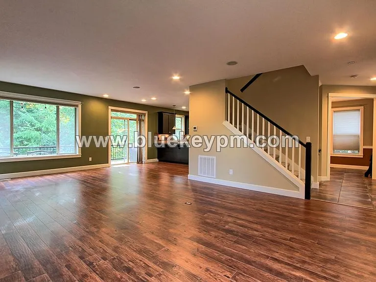 964 W S Cir — Photo 4