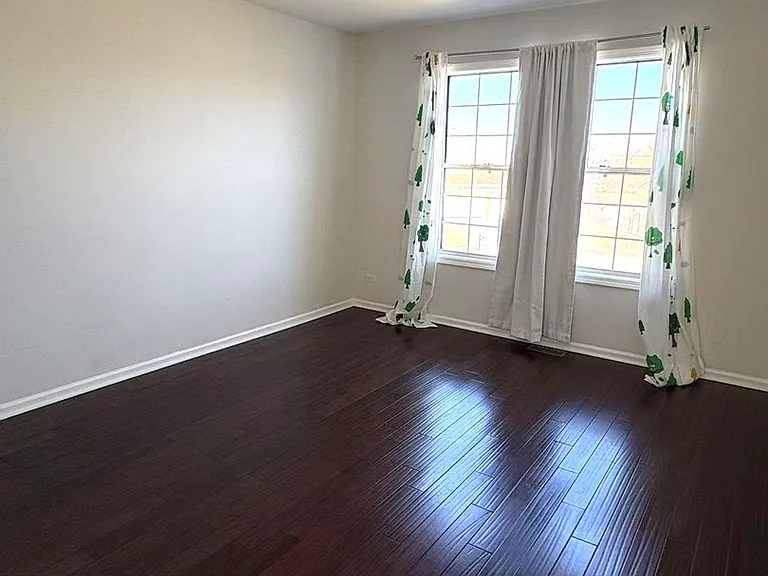 4591 Hatch Ln — Photo 12