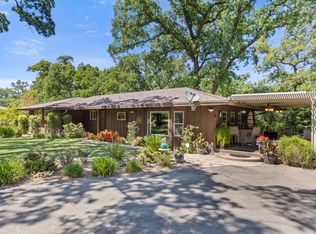 7705 Horseshoe Bar Rd, Loomis, CA 95650