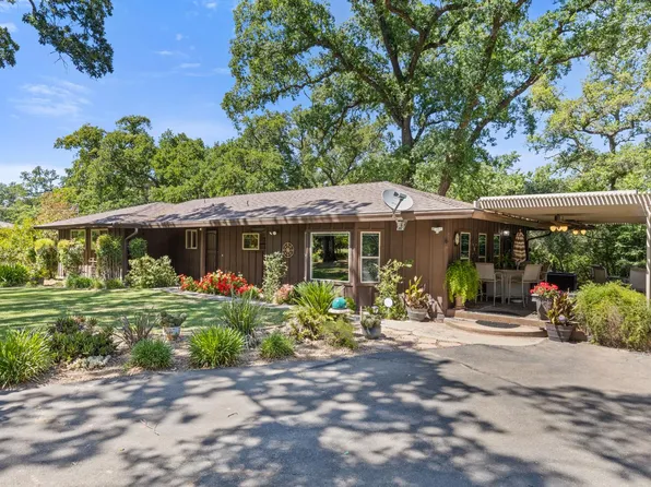 7705 Horseshoe Bar Rd, Loomis, CA 95650