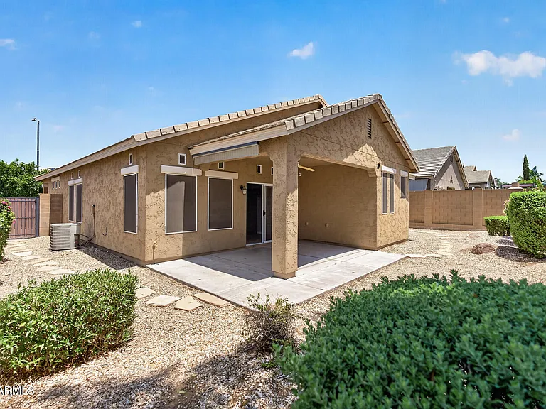 10639 W Alex Ave — Photo 60
