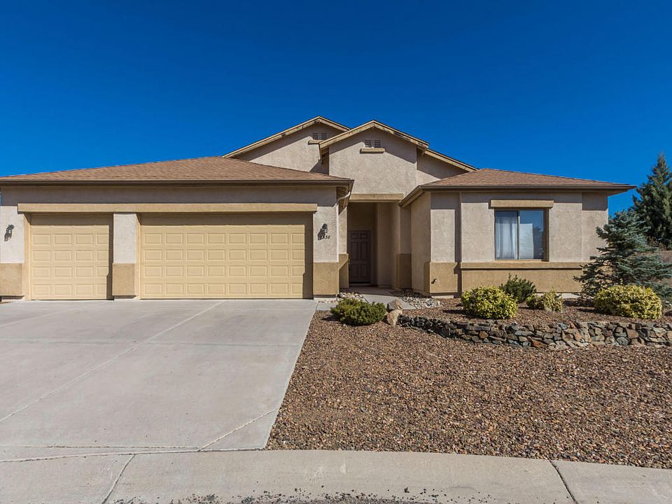 1st image of 6538 E Tenby Dr