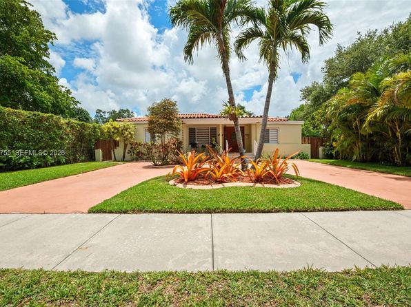 The Leonard Real Estate Group