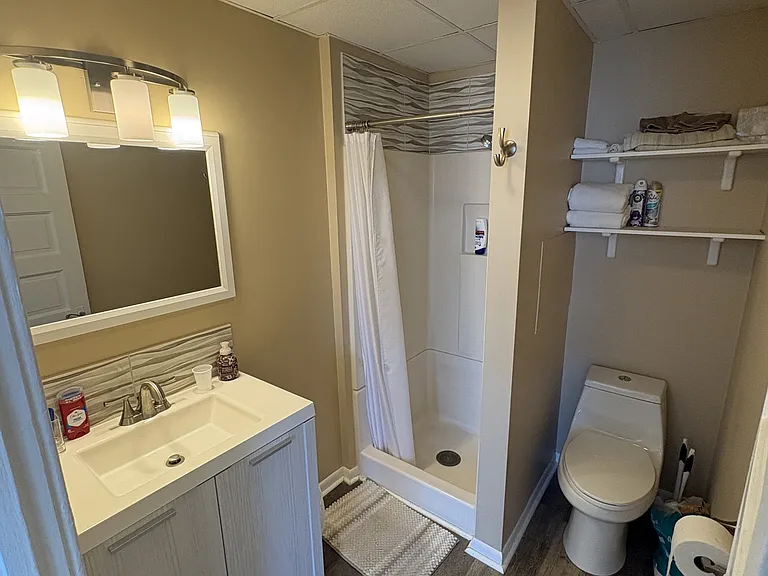 205 E Filer St #2 — Photo 8