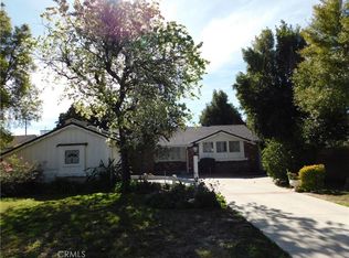 17316 Keswick St, Northridge, CA 91325