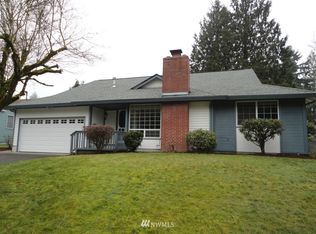2625 Dogwood St SE, Auburn, WA