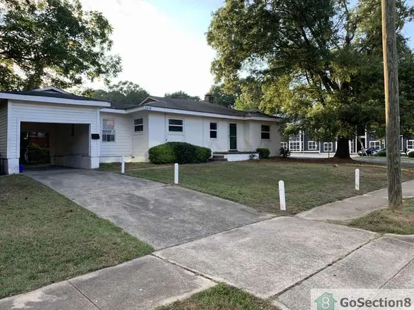 2214 Lincoln St, Durham, NC 27707