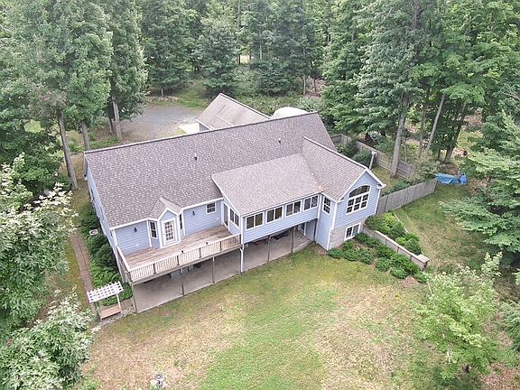 4th image of 6785 N Hamlin Shoals Ln