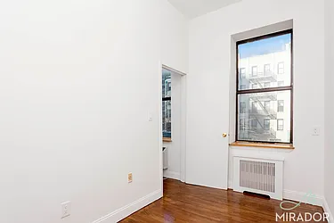 Rented by Mirador Real Estate