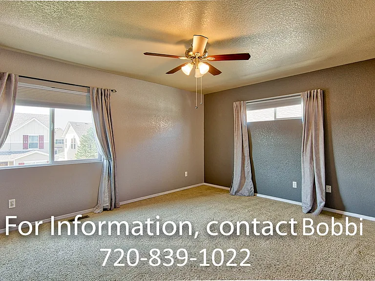 7677 Firehawk Ln — Photo 11