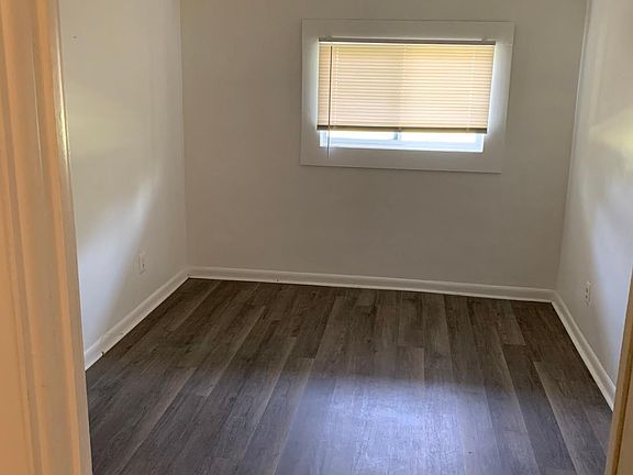 5th image of 8200 Woodland Shore Dr APT 2