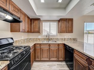 1212 Gallery Shores Dr, Las Vegas, NV 89128