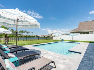 315 Basin Bayou Dr, Panama City Beach, FL 32407