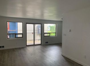 10 W Florentia St #1, Seattle, WA 98119