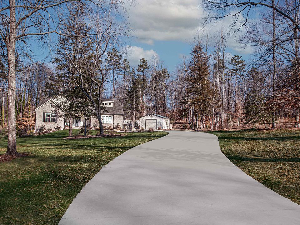 1st image of 204 Ponderosa Dr