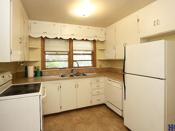 4th image of 5120 Linden St