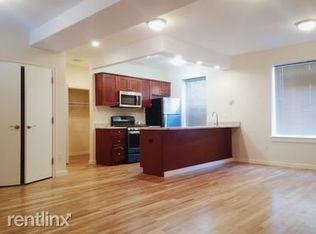 948 Manhattan Ave, Brooklyn, NY 11222