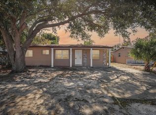 6896 78th Ave N, Pinellas Park, FL 33781