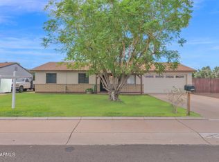 12036 N 41st Dr, Phoenix, AZ 85029