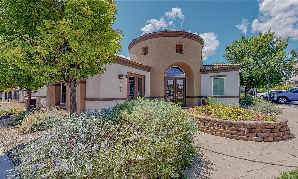 Cantata at the Trails Apartment Rentals Albuquerque, NM Zillow