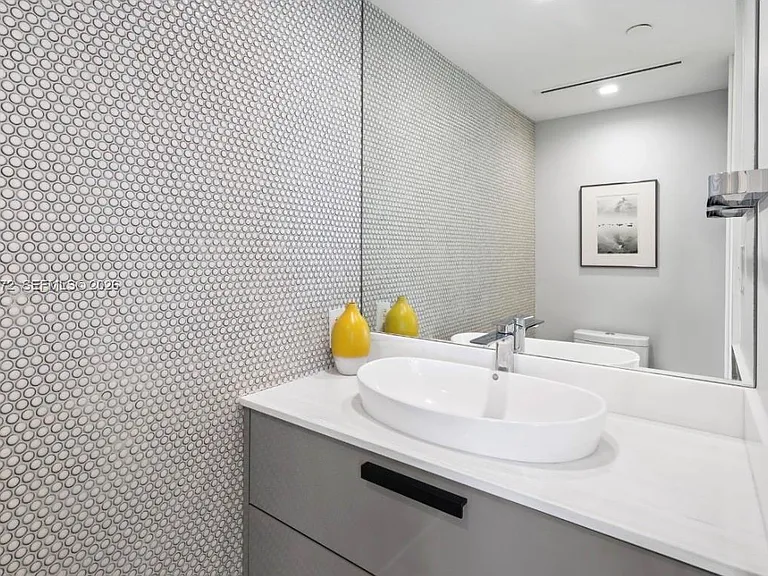 1500 Ocean Dr #5-unit UPH — Photo 16