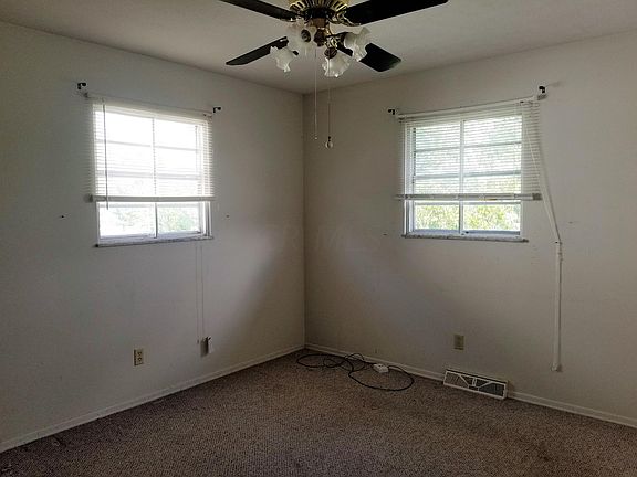 2nd image of 2656 N Cassady Ave