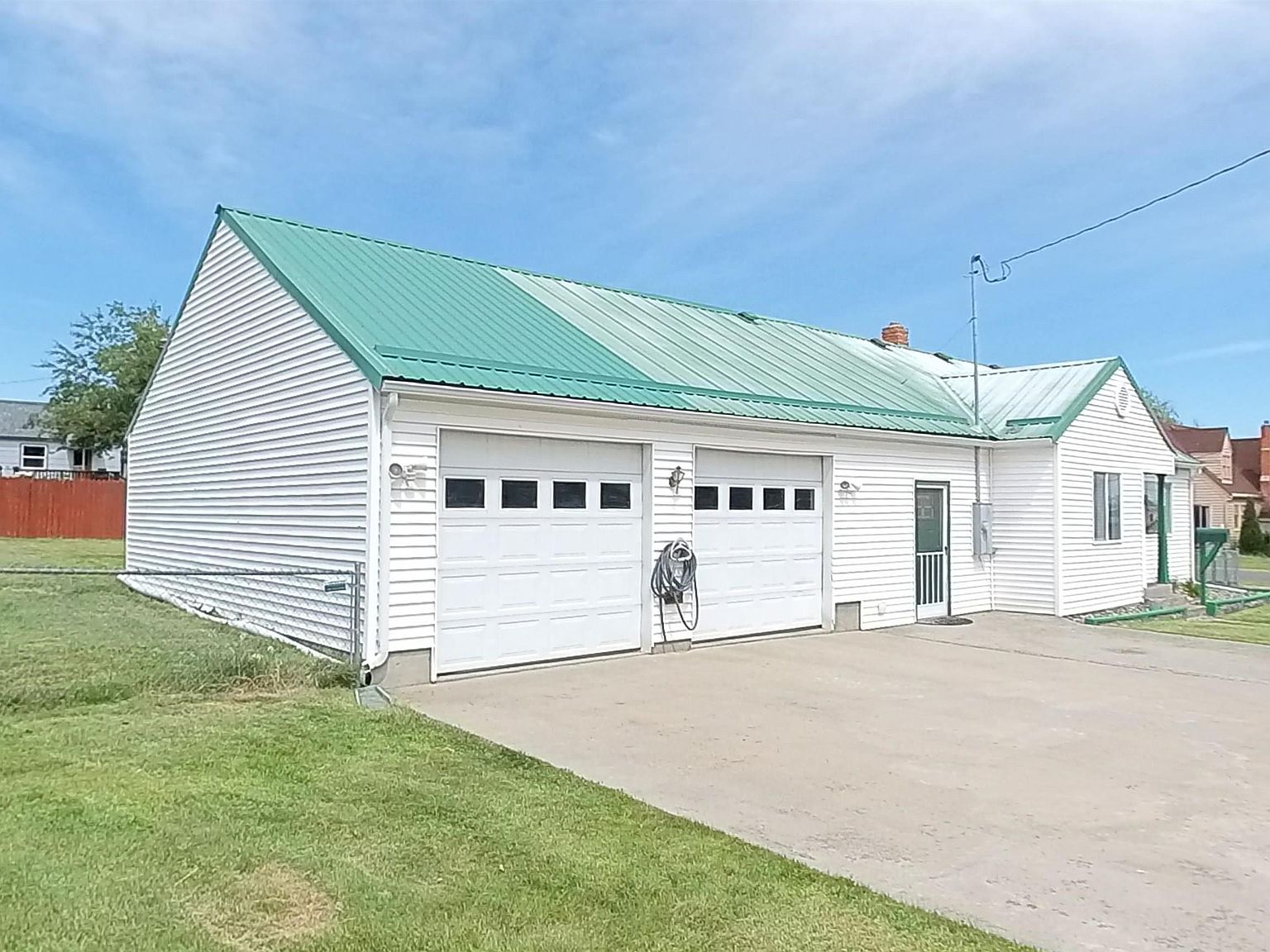 512 N State St, Grangeville, ID 83530 MLS 98881919 Zillow