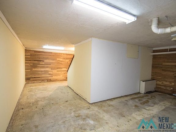 4th image of 54 Garden Ln