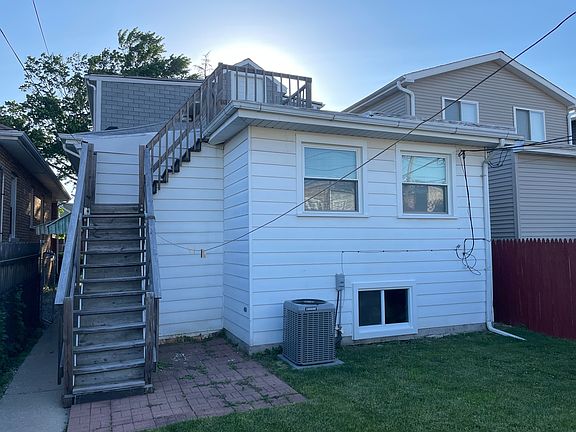 5th image of 2917 N Menard Ave