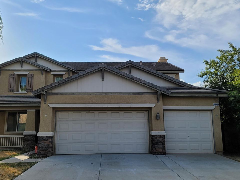 1st image of 13438 Kyle Dr